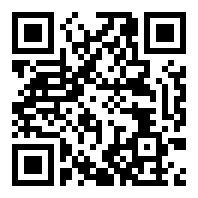 网红修图软件app