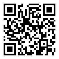 美滋滋直播app2026最新版
