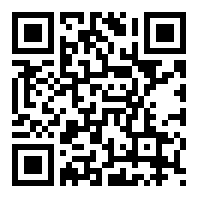 sky直播下载app
