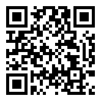 全民乒乓球模拟器下载安装最新版v1.0