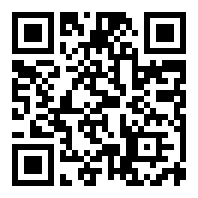 指间驾驶手游v1.0
