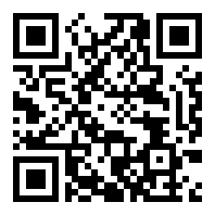 daysmatter下载安卓版官方下载