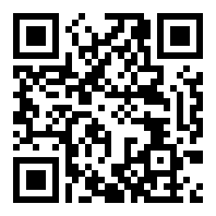 招聘猫v3.2.8