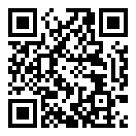 flexcil下载2026最新版