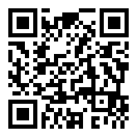 V游v2.0.0