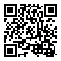 android影音播放器