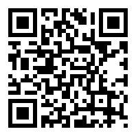 500px国际版app