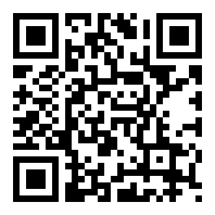 蝌蚪app新版本下载公测版
