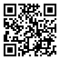 最强祖师手游v1.458.45820