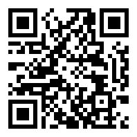 精读圣经新旧约和合本全书ios