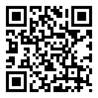 我的世界1.12.2下载2026最新版