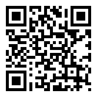 小红书app下载手机版
