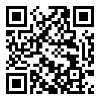 反恐精英cs手机版中文2026最新版