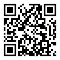 gta5手游公测版