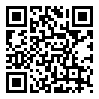 金铲铲之战单机版下载2026最新版