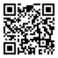 SQLiteManager下载2026最新版