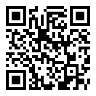 先游app新版