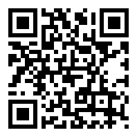 金牌来电秀app
