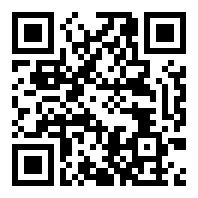 eReader