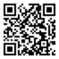 抖音极速最新版官方最新版