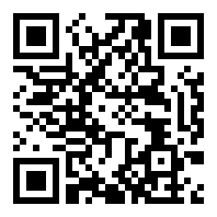 深洞1.1.1