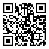 宙斯浏览器app手机版