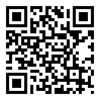 12306铁路app
