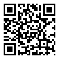 抖音国际版tiktok最新版官方下载