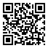 黑岩阅读网app