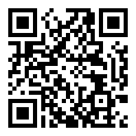 凤凰新闻app手机版