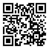 逍遥仙境官方最新版