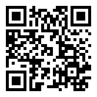 下载伊对相亲交友app7.5.700
