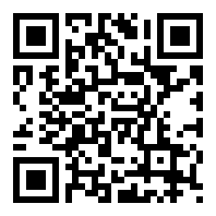 我在唐朝打工内置菜单下载2026最新版