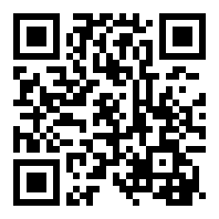 小草app官方最新下载便携版