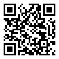 goodnotes稳定版