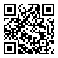 手机视频播放软件app