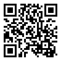 啪啪游戏厅app下载2026最新版