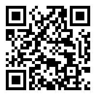 tiktokshop跨境电商官网入口