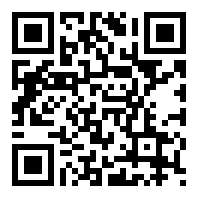 EHVIEWER1.9.4.0