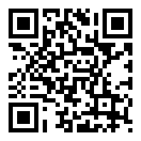 富二代app抖音体验版
