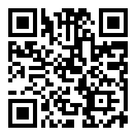 草榴视频下载测试版