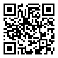 对啊课堂app2021最新版下载2026最新版