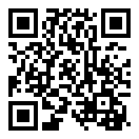 teachingfeeling手机版正版
