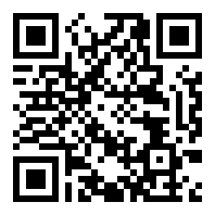 netcore