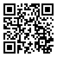 作业帮免费拍照答题app