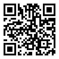 反恐精英全球攻势v6