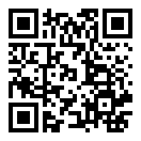石器时代online官网