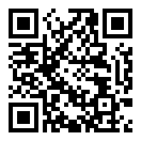 软件商店官方最新版