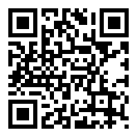 梦幻昆仑web