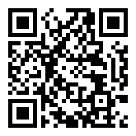 星座运势大全app2026下载